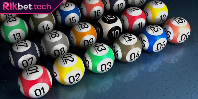 Cách Bắt Lô Rơi RIKBET Chốt Số Trúng Lớn Từ Chuyên Gia 3 Cách bắt lô rơi RIKBET khi nào nên nuôi?
