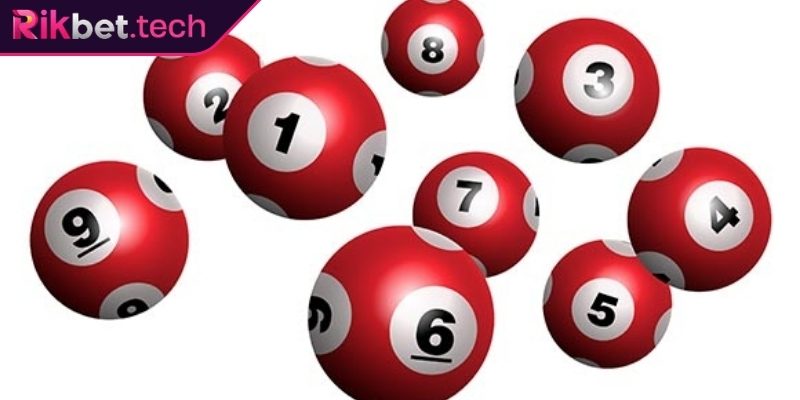 Dàn Đề 64 Số Rikbet - Phương Pháp Bắt Lô Chuẩn Xác Nhất 1 Khái niệm dàn đề 64 số Rikbet