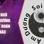 Soi cầu ngũ hành âm dương Rikbet